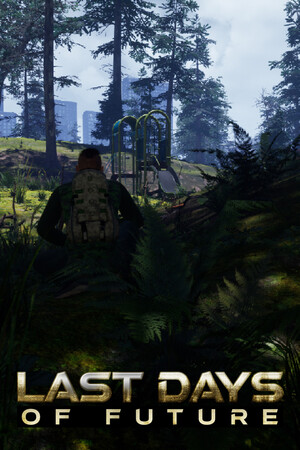 5ab1b129-2aa5-70bd-691f-1feefcb4d4b6