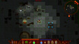 Screenshot #1