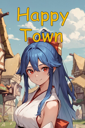 fc685a95-8820-99dd-2aae-efa48331386a