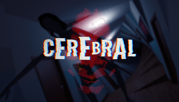 Cerebral