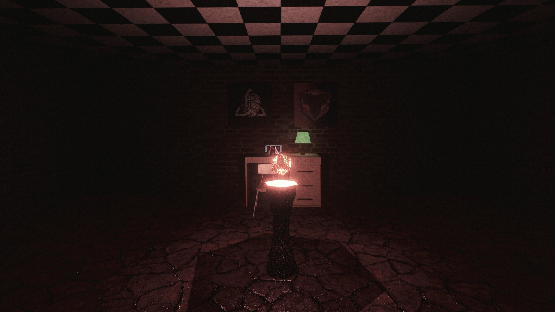 Cerebral screenshot 12