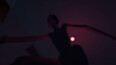 Screenshot #6