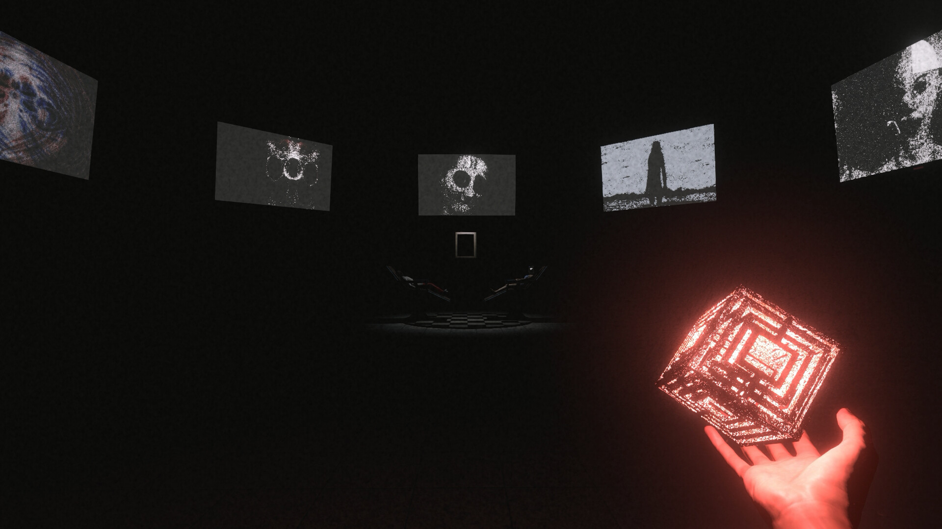 Cerebral screenshot 15