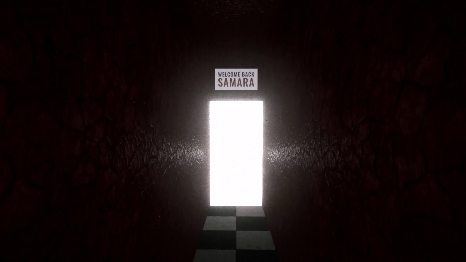 Cerebral screenshot 14