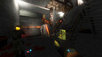 Screenshot #5