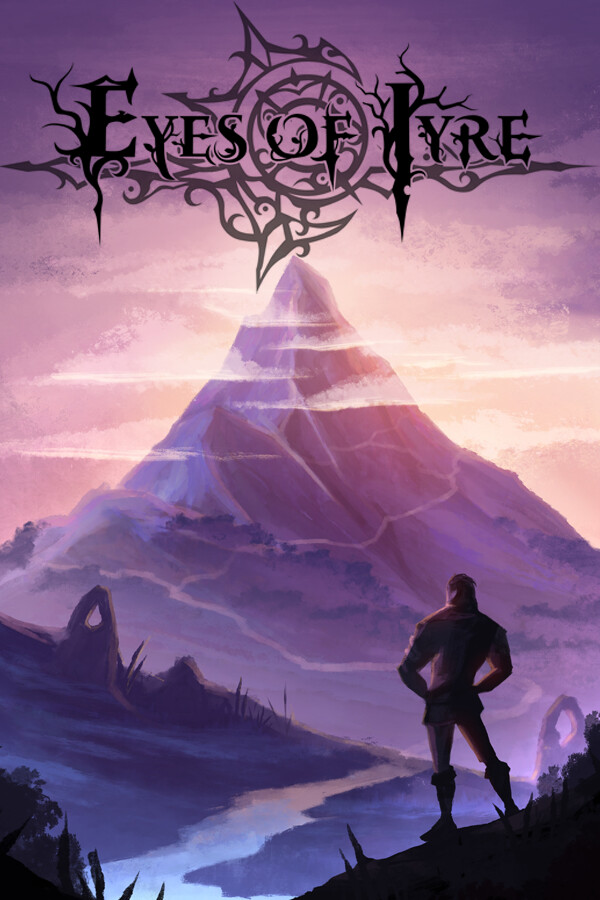 83d76567-c9d1-0442-2d2e-f2b80c740e1f