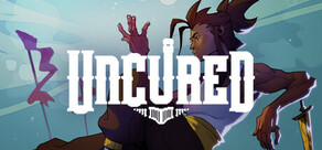 Uncured