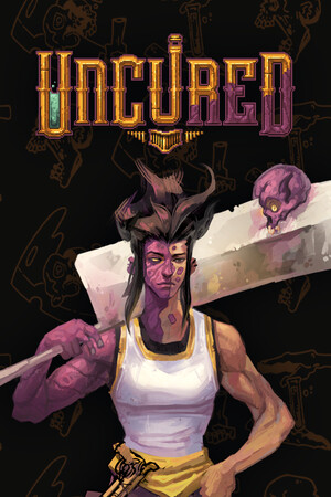 e773405e-f65b-1376-34db-866fdd5bc1e0