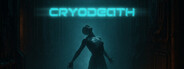 CRYODEATH VR