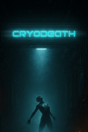 200591ab-51e8-ba29-001b-92dd4fabca76