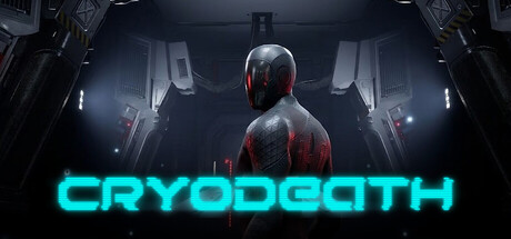 CRYODEATH VR