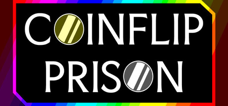 Coinflip Prison