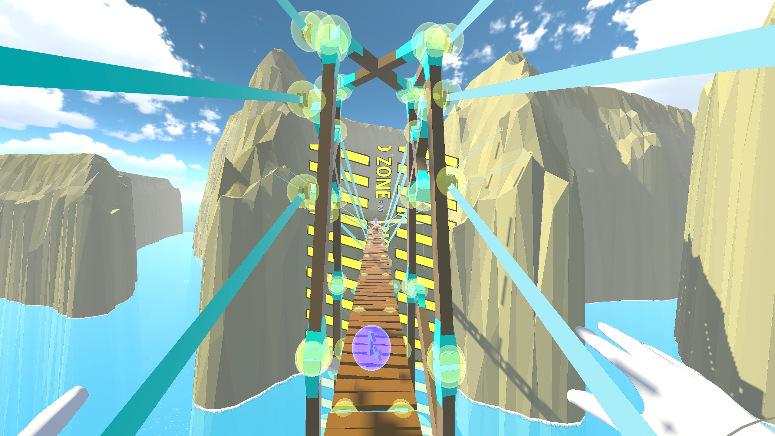 Bridge Engineer screenshot 7