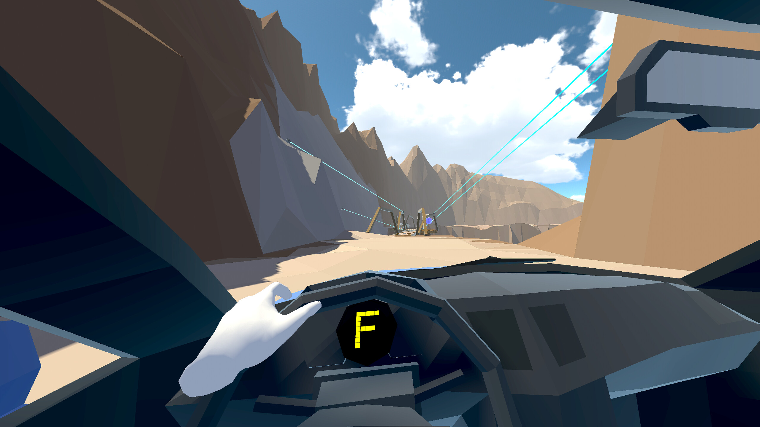 Bridge Engineer screenshot 10