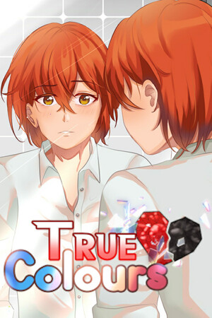 43a2d27e-3aab-9a86-bfd8-b0c69f975cfe