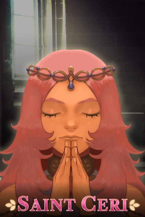 70381ef3-e02c-c6f0-e3cb-0c2ffec3e6ed