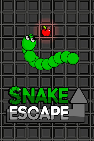 7bd50cb0-b8ac-b22d-4244-2372db281170