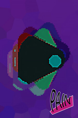 543d27c6-ee0d-10d7-d255-196c1ba55a09