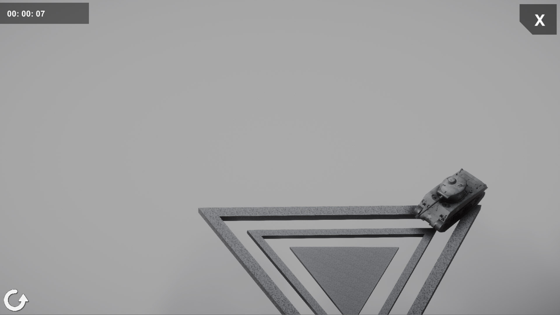 Tanks Logic screenshot 4