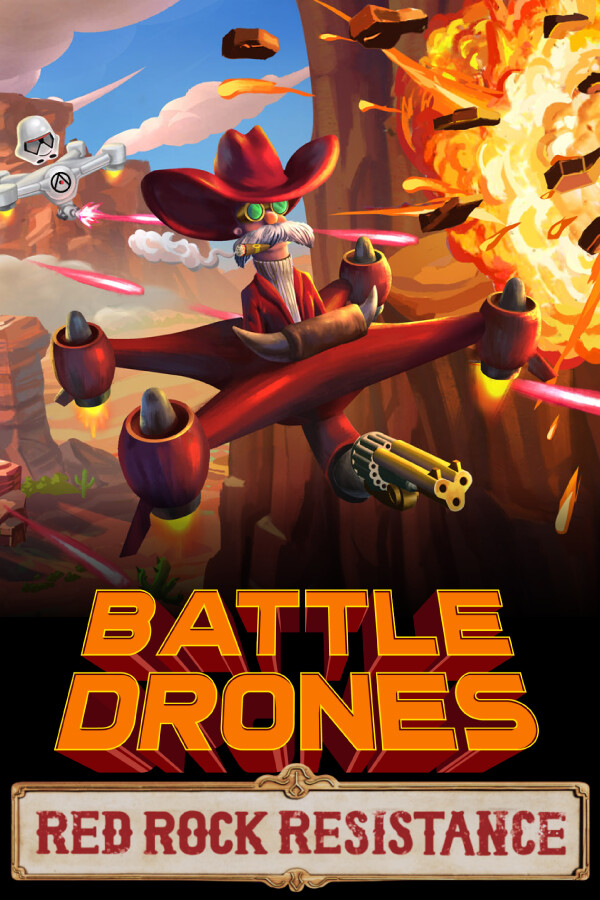 f38006cc-3962-5ecf-648e-00f4fb3446ad