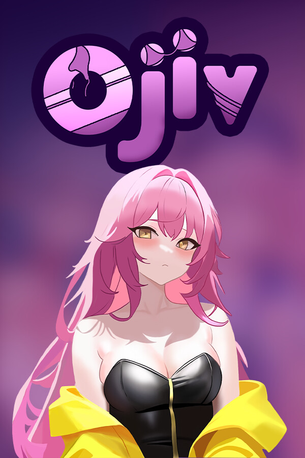 e81a2b6d-0820-d4ba-3a25-549e44df7931