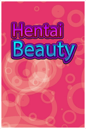 6f29adc6-7a66-9c1a-f42b-a0cf3f75617d