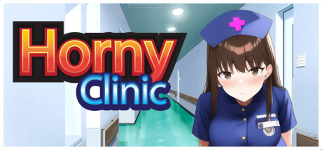 Horny Clinic product image