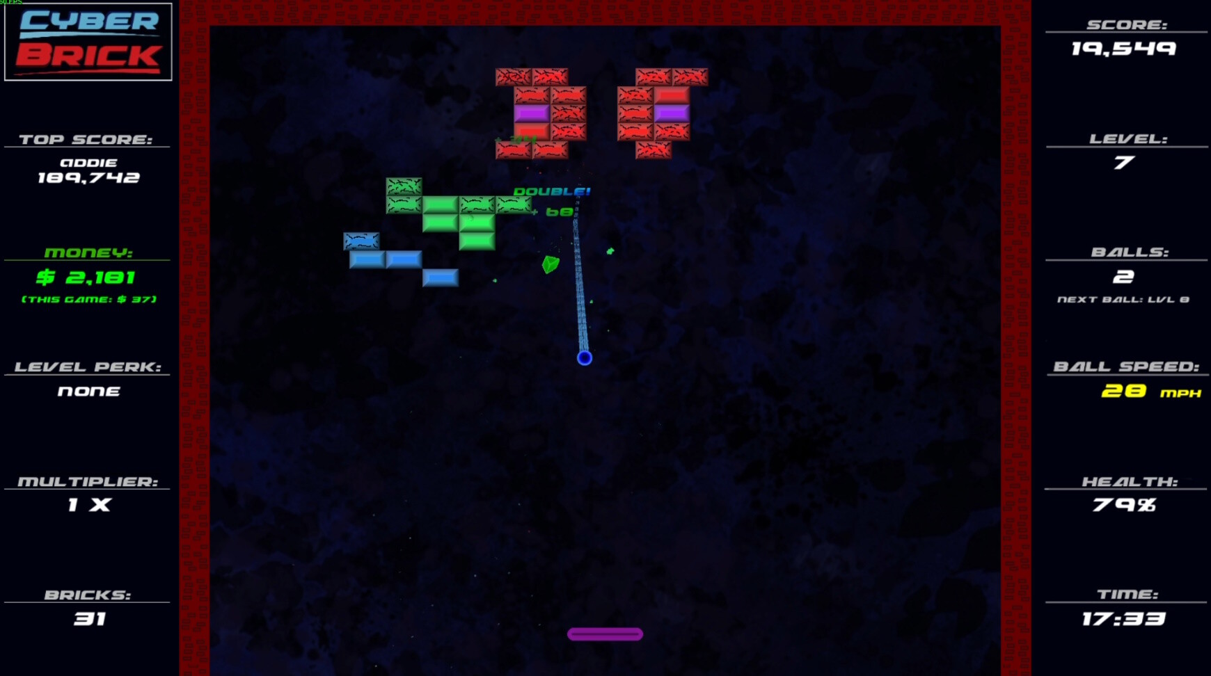 CyberBrick screenshot 9