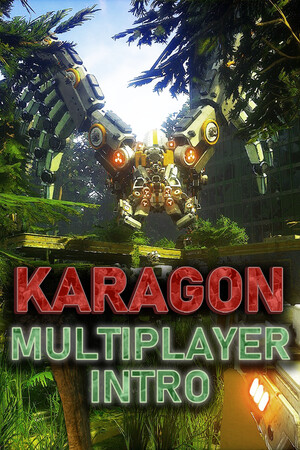 7b4ceb59-a56a-76ab-652d-79ed316db89b