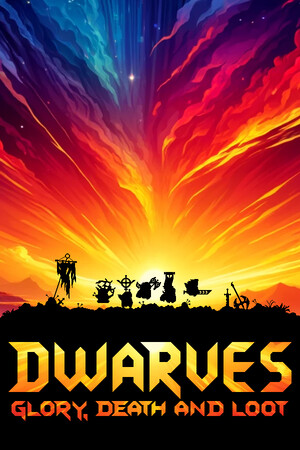 2ccbbacf-bd54-20a6-c138-42311e1a6ede