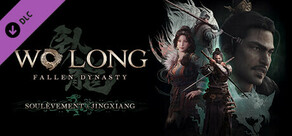 Wo Long: Fallen Dynasty Soulèvement à Jingxiang