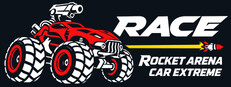 RACE: Rocket Arena Car Extreme