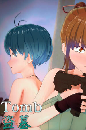 a4ef6e0b-b6d8-4be0-7d99-3f14d755c75e