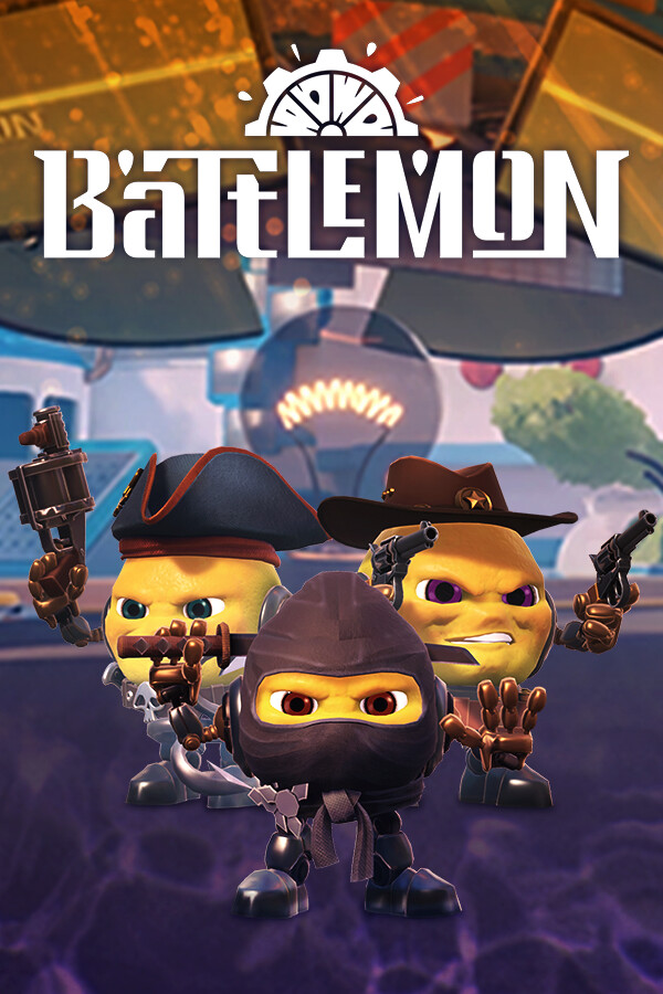 cc7f7a4e-e024-d73f-4150-015b784a82e1