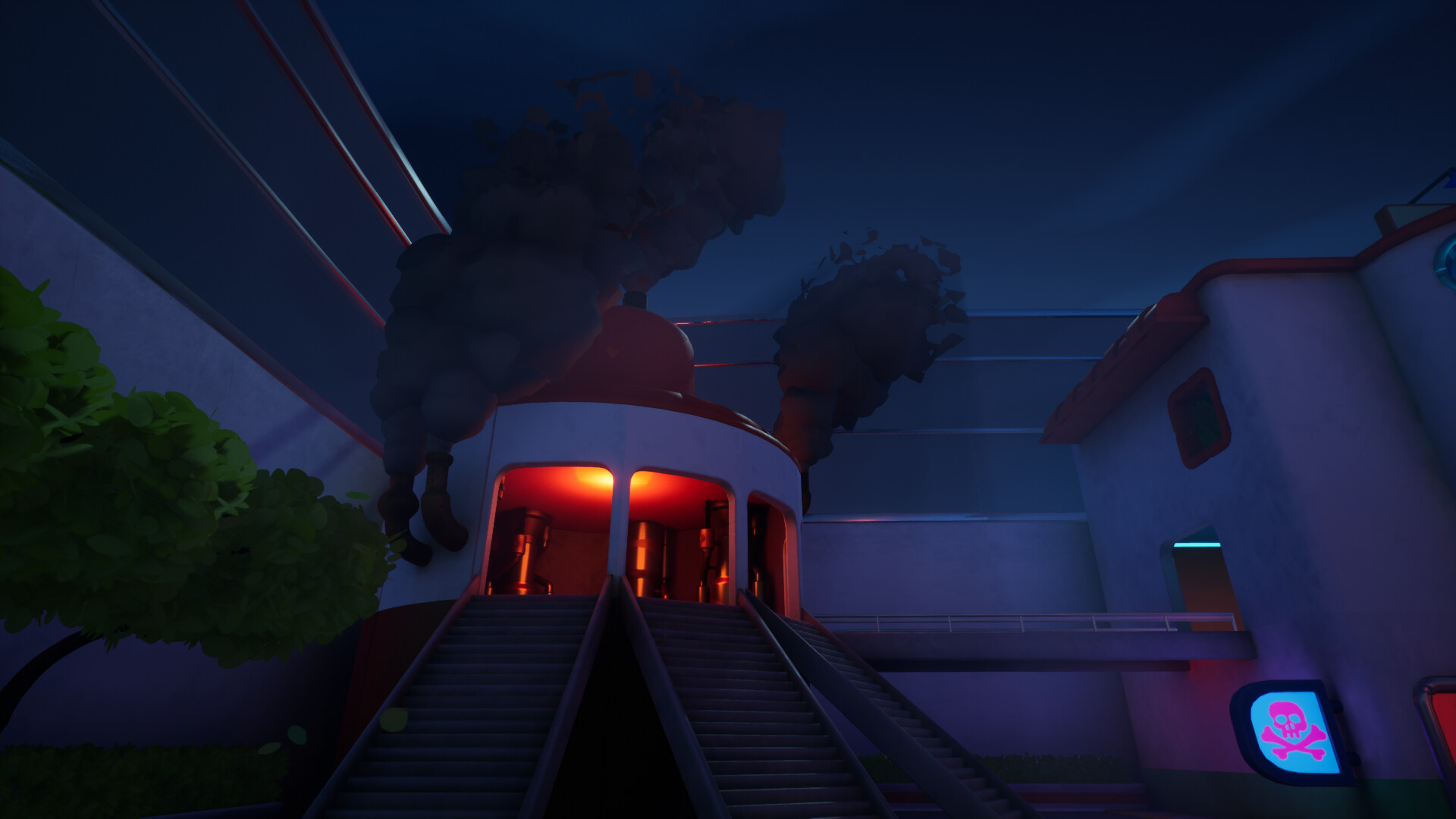 Battlemon screenshot 4