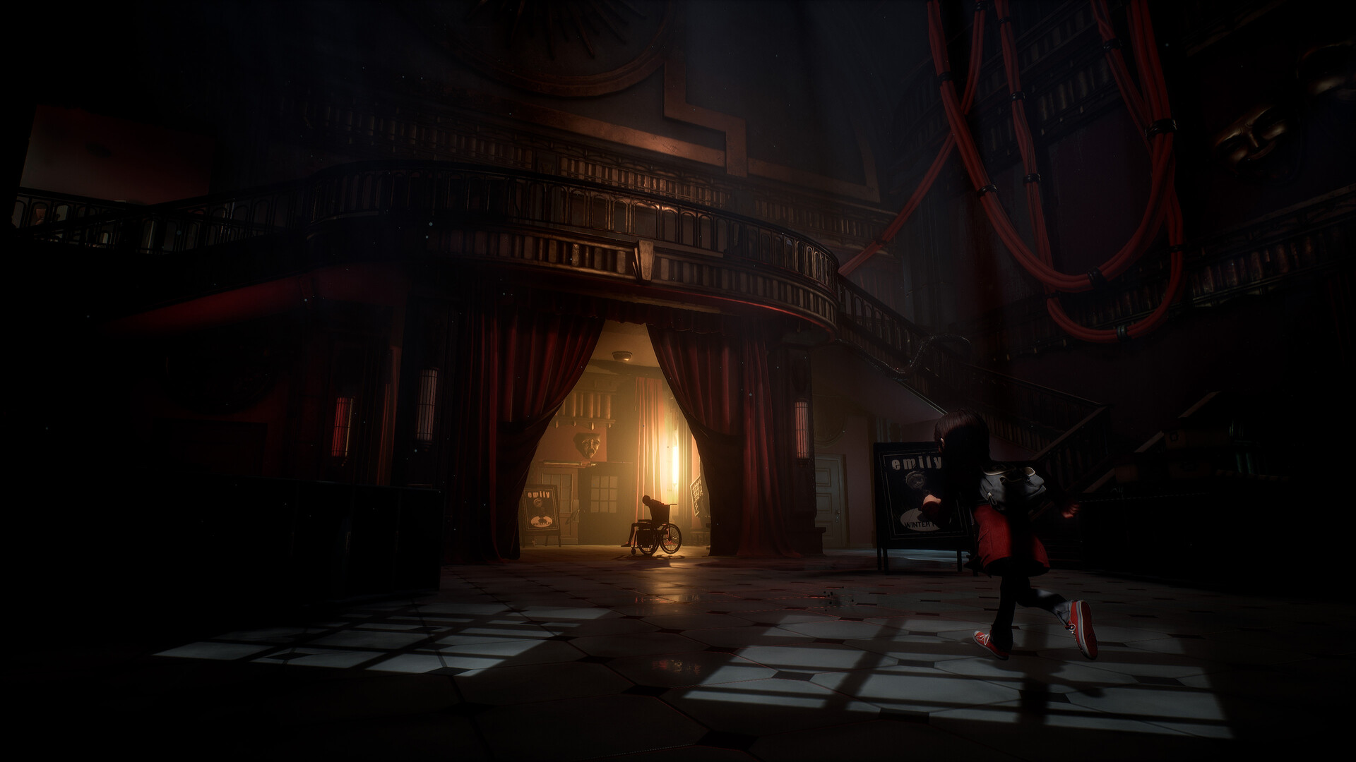 图片[3]-GYLT 免安装中文版下载-蒸汽游戏宝库 - 高质量Steam单机游戏下载站