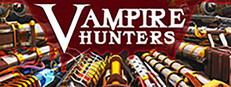 Vampire Hunters