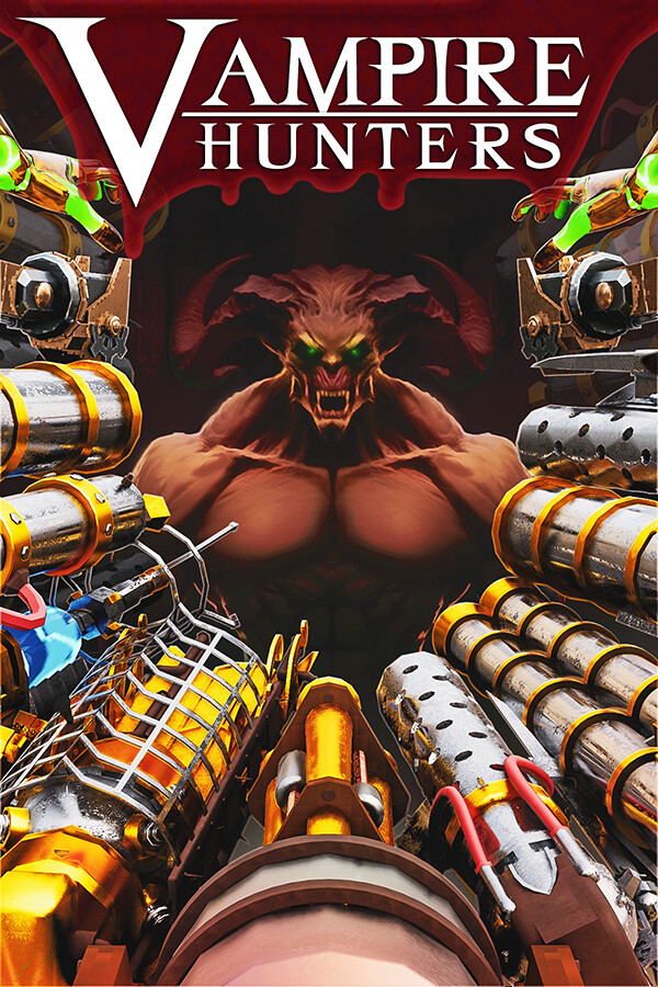 df9af203-fab5-b637-c33b-65149f9dbdad