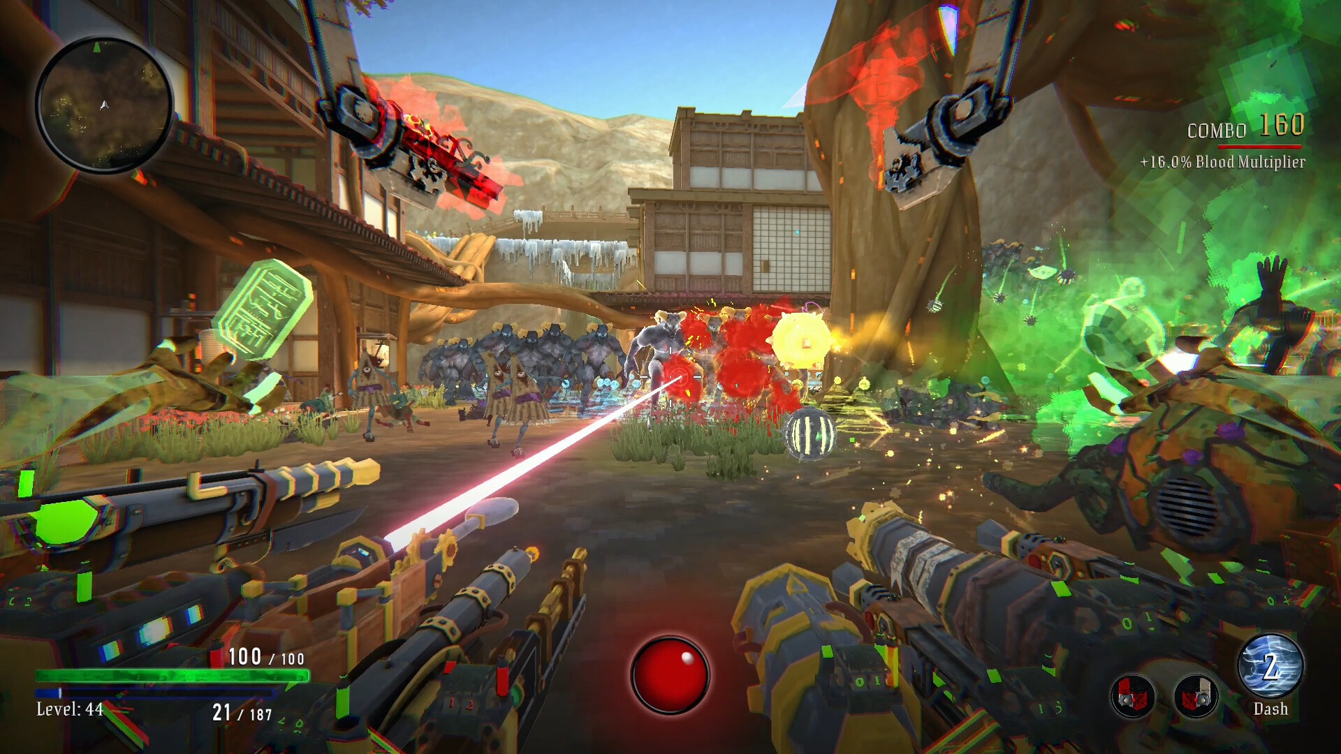Screenshot 9