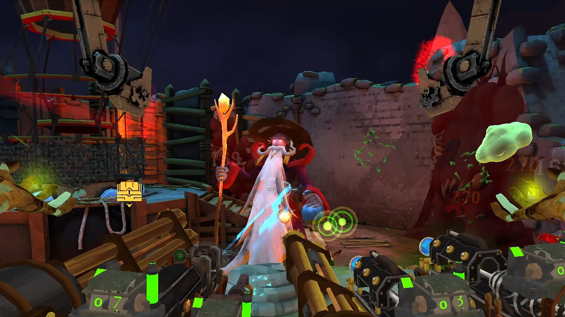 Screenshot 13
