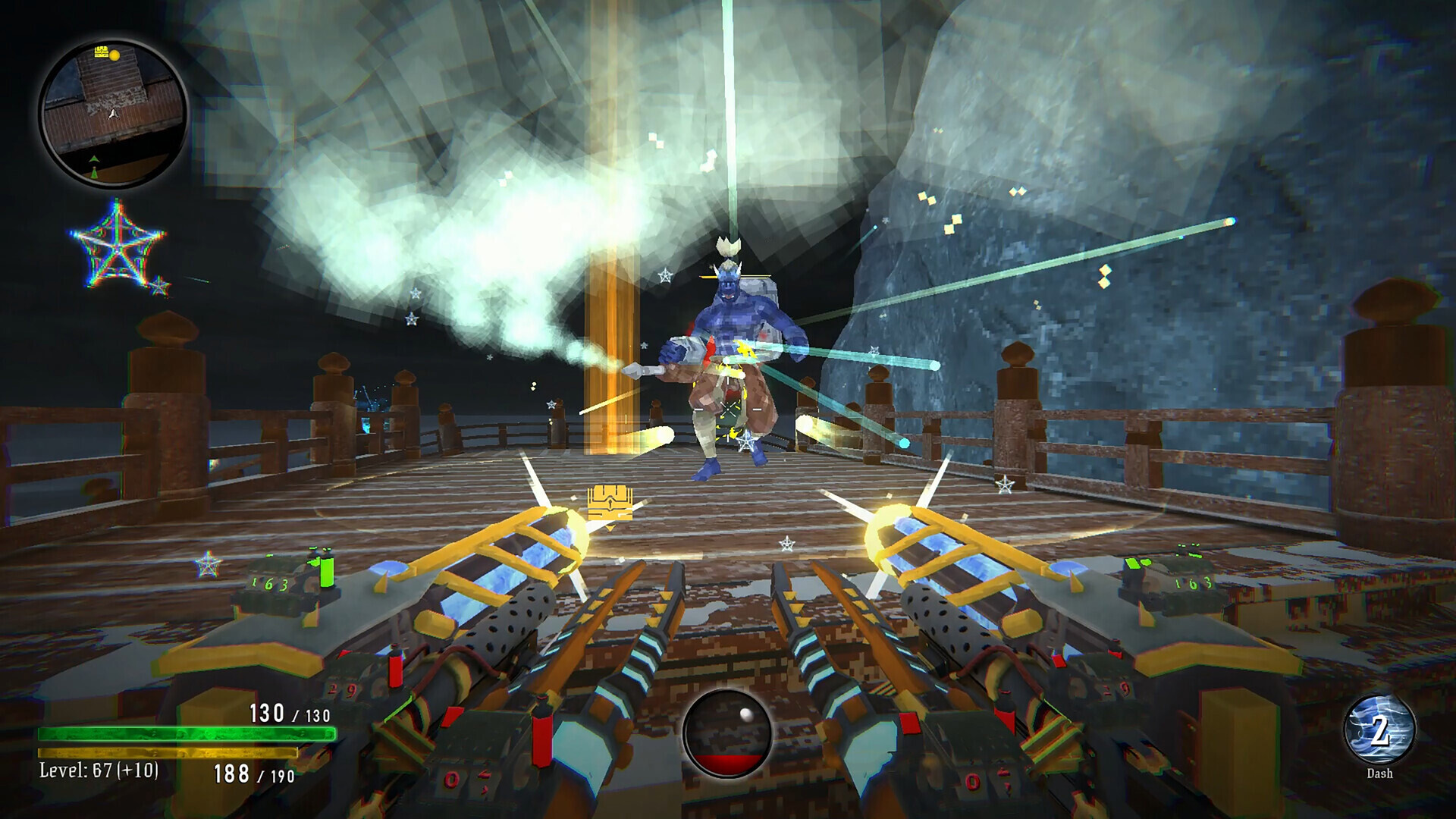 Screenshot 10