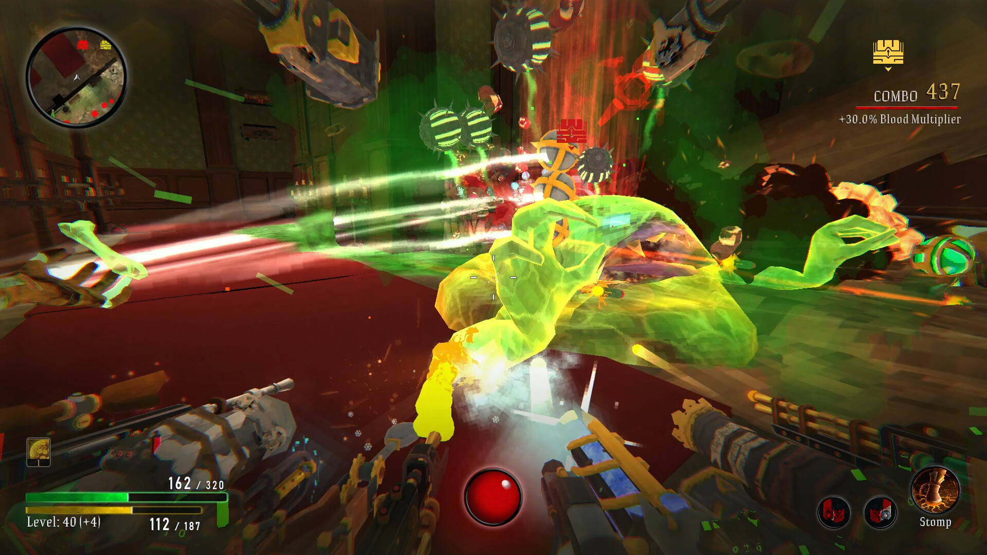 Screenshot 17