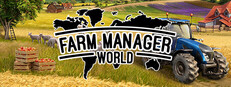 Farm Manager World
