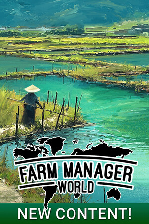 7d5fd7b1-26e0-4e23-b85e-6cad349f3597