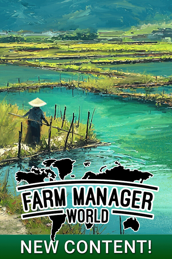 3ca74a6e-ef6d-574b-8da5-8cd8973c752c