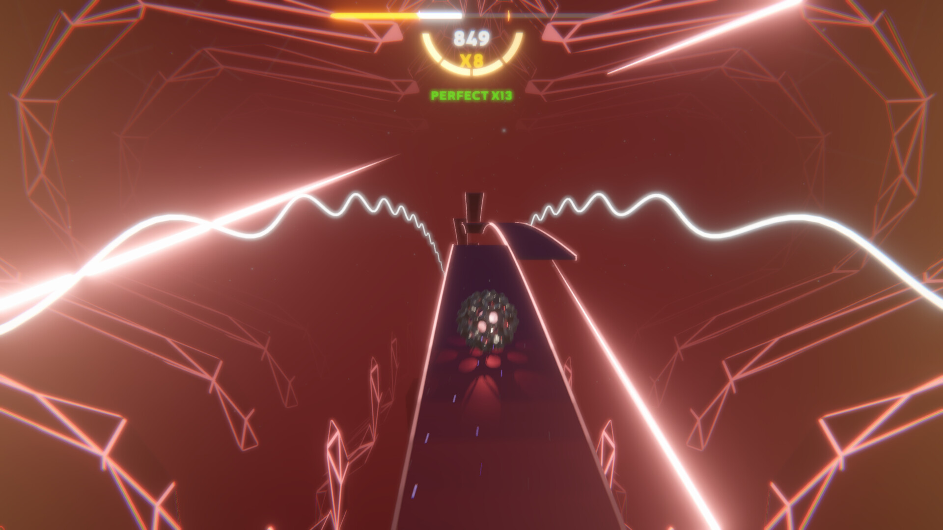 BandRoll screenshot 7
