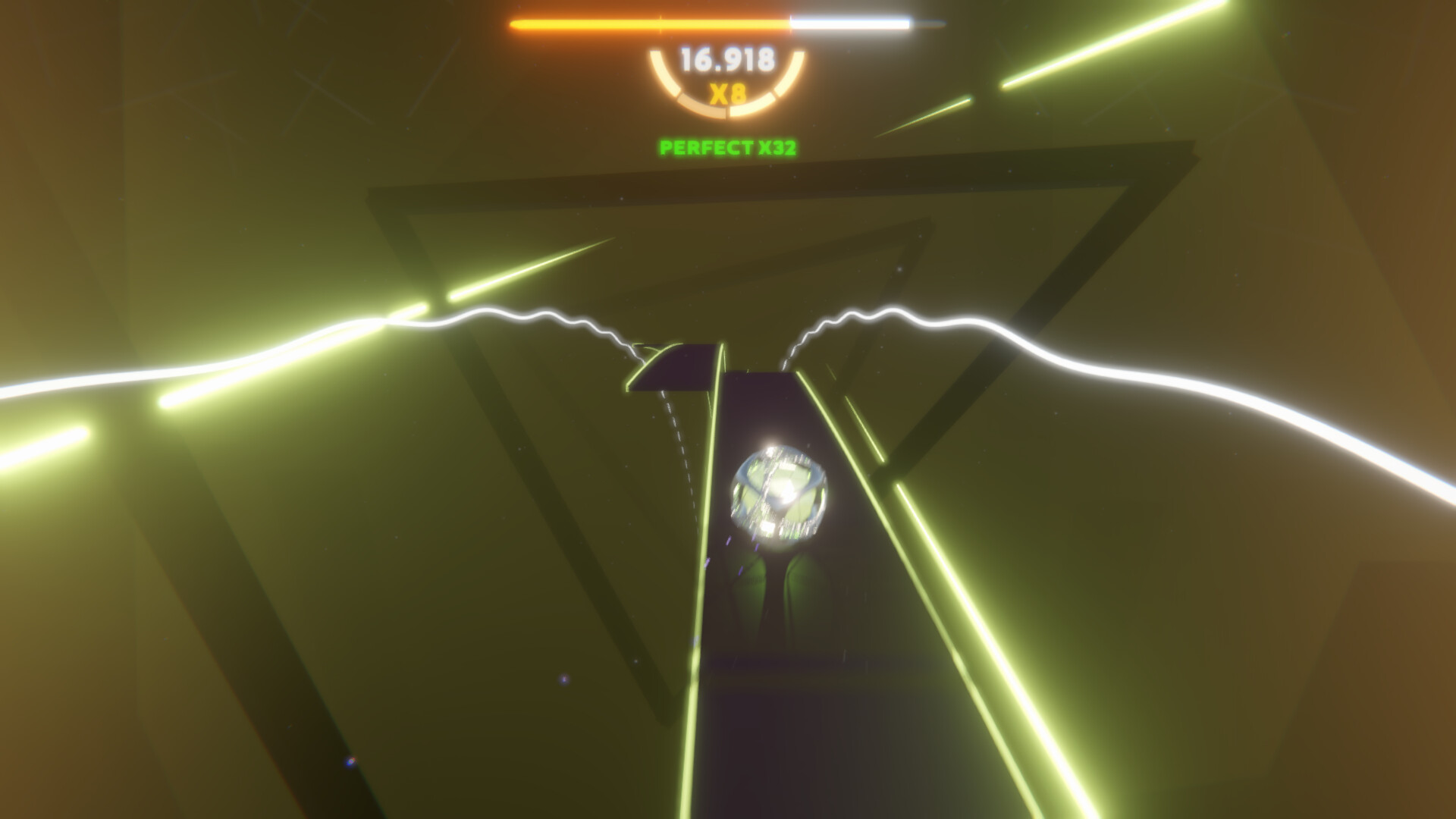 BandRoll screenshot 5