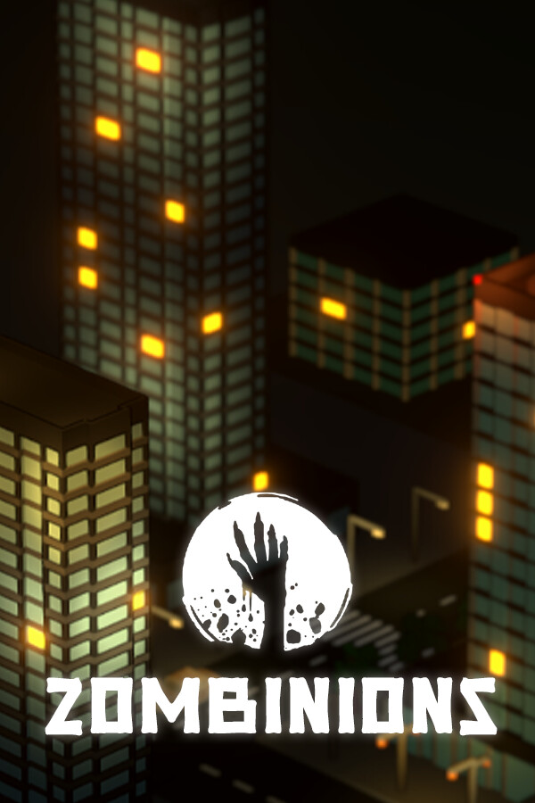 0c074c10-31bf-48dd-a959-e8b49e6f0077