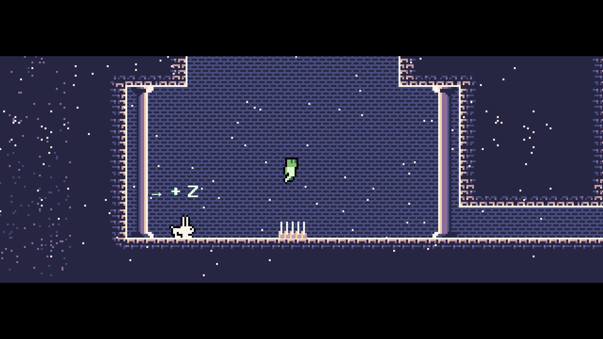 Goblin Dash screenshot 2