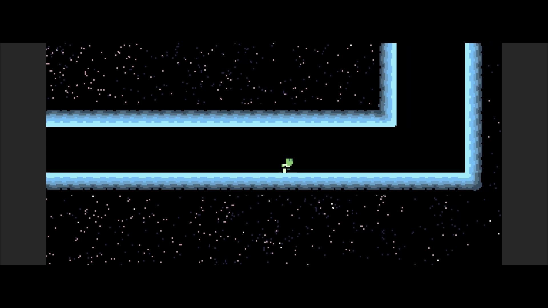 Goblin Dash screenshot 4